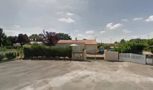 Electricien Jean Christophe BEAUFILS ELECTRICITE GENERALE à Taizé-Aizie