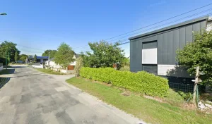 Electricien Ll multiservices à La Trinité-Surzur