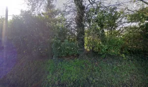 Electricien Ovo&rsquo;partner à Le Minihic-sur-Rance