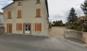 Electricien Trichard Jean-Francois – Domaine des Pierres à La Chapelle-de-Guinchay