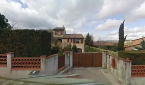 Electricien CED&rsquo;ELEC à Auzielle