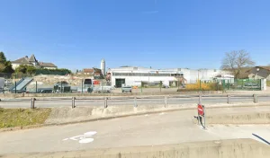 Electricien SER2E à Alby-sur-Chéran