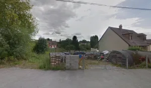 Electricien Caudroy Patrick à Noyon