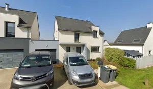 Electricien Ajelec à Saint-Gilles