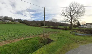 Electricien Volt a hum à Andoins