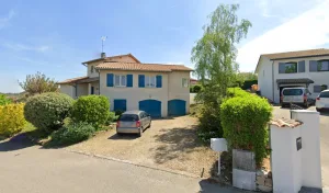 Electricien Da Silva Auguste à Toussieux