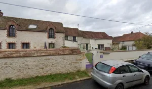 Electricien Etude Pilotage Chantier (EPC) à Soisy-Bouy