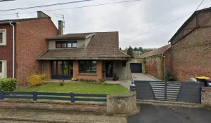 Electricien BE électricité générale E.U.R.L à Angres