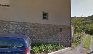 Electricien D&rsquo;Attoma Energy à Chevinay