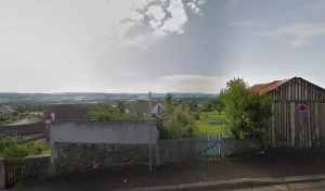 Electricien BATELEC à Herment