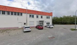 Electricien G.g.k à Laragne-Montéglin