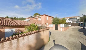 Electricien MG Electric Francois Mongibeaux à Bandol