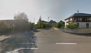 Electricien Barnabé Patrick à Montbazens