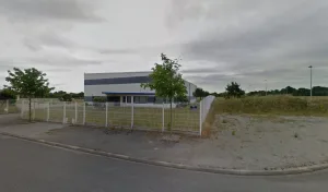 Electricien AM3I Plus à Saint-Viaud