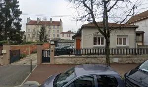 Electricien SARL Marillier à Le Bourget