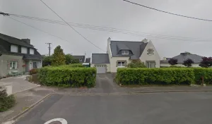 Electricien Jacq Laurent à Taule