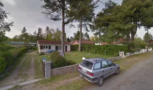 Electricien DM ELEC 80 à Quend