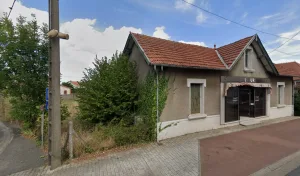 Electricien Ineo Atlantique à Roumazières-Loubert