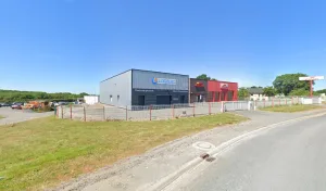 Electricien Logelec à Châteaubriant