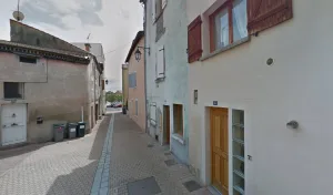 Electricien Amsbatiment à Issoire