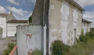 Electricien La Charmentaise à Saint-Sulpice-de-Cognac