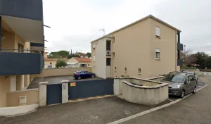 Electricien Camroux Benoit à Les Angles