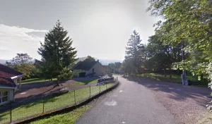 Electricien Branget Dominique à Gissey-le-Vieil