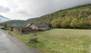 Electricien Chris’Domoelec à Val-d'Arc