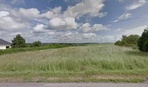 Electricien Grunélec à Boulay-Moselle