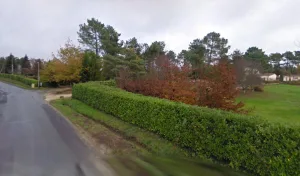 Electricien Doc Habitat Elec à Ginestet