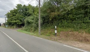 Electricien D.R.E – Electricien à Urzy