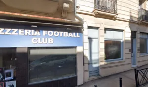 Electricien Digiglio Bruno à Villefranche-sur-Mer