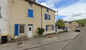 Electricien Trouquet Jean-Pierre Electricité Générale à Sainte-Marie-sur-Ouche