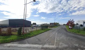 Electricien Delaire – Sdel à Chef-Boutonne