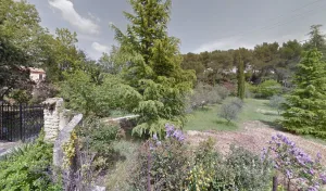 Electricien RICHARD SARL à Lauris