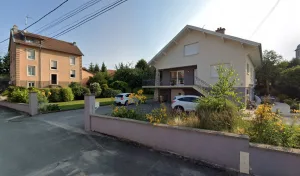 Electricien Baumgartner Pascal à Pérouse