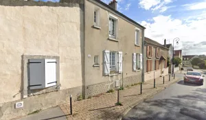 Electricien Nino-Services à Montévrain