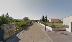 Electricien Tech&rsquo;services Electricite à Paradou