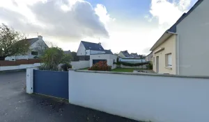 Electricien Surelec à Lanester