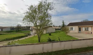 Electricien sarl BATEK à Échiré