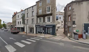 Electricien ARC ELEC – électricité- climatisation- maintenance à Chamalières