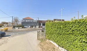 Electricien Lardet Electricite à Limonest