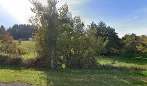 Electricien Etablissements Daubisse à Saint-Yrieix-la-Perche