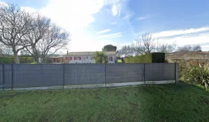 Electricien PROTEC ALARME 17 ⚡ Électricité générale – Installateur en domotique et vidéosurveillance, alarme en Charente-Maritime. à Moragne