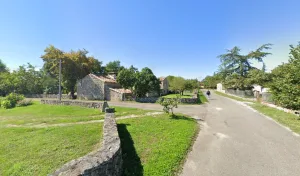 Electricien Jouclas Didier à Laburgade