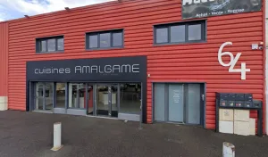 Electricien sodek à Rixheim