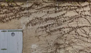 Electricien Zaghdane Moussa à Sainte-Tulle