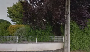 Electricien Humbert Serge à Jeanménil