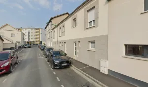 Electricien ECLAIRENOV à Reims