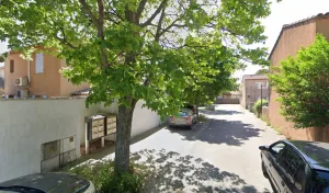 Electricien ABES à Avignon